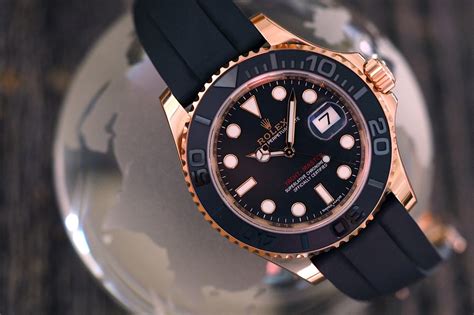 si possono vendere le imitazioni dei rolex|Orologi di Lusso in replica e siti affidabili 2022: sanzioni per chi .